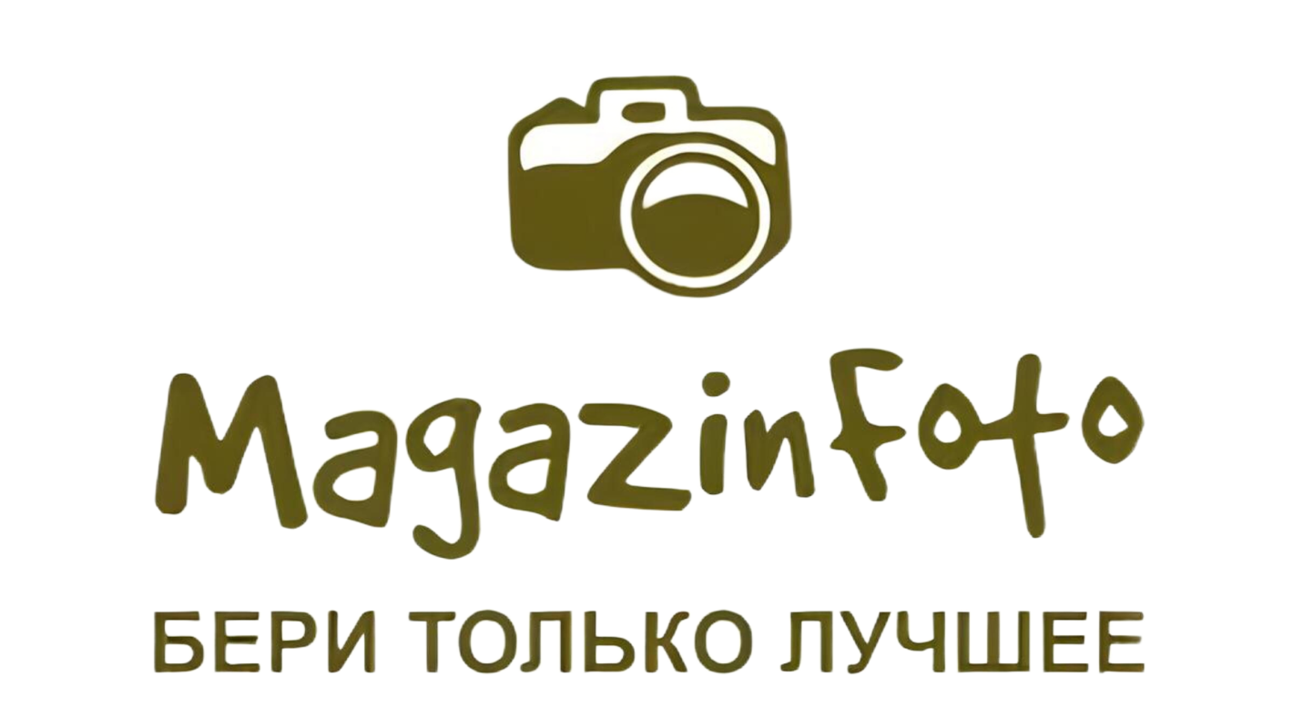 Сайт 