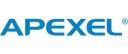 Apexel